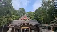 白山比咩神社の{uncategorized: "未分類", other: "その他", undefined: "問題あり", building: "その他建物", grave: "お墓", sacred_gate: "鳥居", guardian: "狛犬", statue: "像", buddha: "仏像", history: "歴史", nature: "自然", garden: "庭園", animal: "動物", pagoda: "塔", temizu: "手水舎", mountain_gate: "山門・神門", sanctuary: "本殿・本堂", subordinate: "末社・摂社", art: "芸術", scenery: "景色", jizo: "地蔵", ema: "絵馬", goshuin: "御朱印", omikuji: "おみくじ", items: "授与品その他", amulet: "お守り", goshuincho: "御朱印帳", eats: "食事", festival: "お祭り", votive_dance: "神楽", shichigosan: "七五三参", wedding: "結婚式", experience: "体験その他", initially: "初詣", around: "周辺", anti_infection: "感染症対策"}