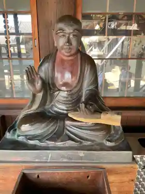 普門寺(愛知県)