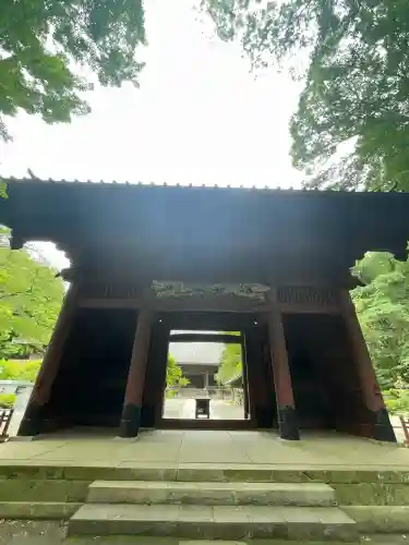 妙本寺の{uncategorized: "未分類", other: "その他", undefined: "問題あり", building: "その他建物", grave: "お墓", sacred_gate: "鳥居", guardian: "狛犬", statue: "像", buddha: "仏像", history: "歴史", nature: "自然", garden: "庭園", animal: "動物", pagoda: "塔", temizu: "手水舎", mountain_gate: "山門・神門", sanctuary: "本殿・本堂", subordinate: "末社・摂社", art: "芸術", scenery: "景色", jizo: "地蔵", ema: "絵馬", goshuin: "御朱印", omikuji: "おみくじ", items: "授与品その他", amulet: "お守り", goshuincho: "御朱印帳", eats: "食事", festival: "お祭り", votive_dance: "神楽", shichigosan: "七五三参", wedding: "結婚式", experience: "体験その他", initially: "初詣", around: "周辺", anti_infection: "感染症対策"}