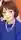 kuracoさん