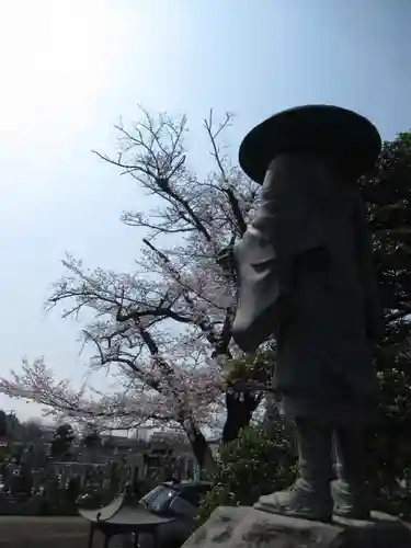 真光寺(千葉県)