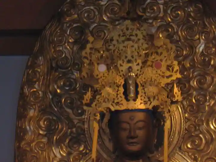 東漸寺(千葉県)