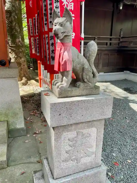 金王八幡宮の{uncategorized: "未分類", other: "その他", undefined: "問題あり", building: "その他建物", grave: "お墓", sacred_gate: "鳥居", guardian: "狛犬", statue: "像", buddha: "仏像", history: "歴史", nature: "自然", garden: "庭園", animal: "動物", pagoda: "塔", temizu: "手水舎", mountain_gate: "山門・神門", sanctuary: "本殿・本堂", subordinate: "末社・摂社", art: "芸術", scenery: "景色", jizo: "地蔵", ema: "絵馬", goshuin: "御朱印", omikuji: "おみくじ", items: "授与品その他", amulet: "お守り", goshuincho: "御朱印帳", eats: "食事", festival: "お祭り", votive_dance: "神楽", shichigosan: "七五三参", wedding: "結婚式", experience: "体験その他", initially: "初詣", around: "周辺", anti_infection: "感染症対策"}