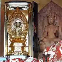 正光院(茨城県)