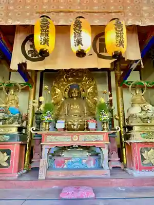 地蔵寺(徳島県)