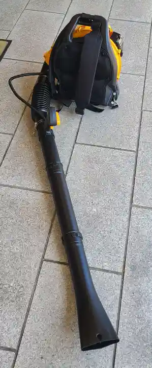 出雲大社倉敷教会(岡山県)