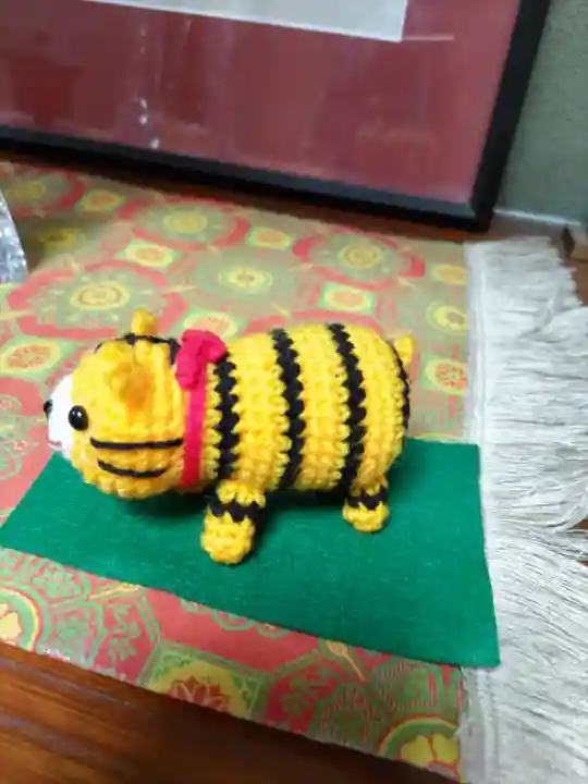 清泰寺(埼玉県)