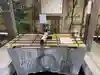 池尻稲荷神社(東京都)