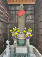 安禅寺の{uncategorized: "未分類", other: "その他", undefined: "問題あり", building: "その他建物", grave: "お墓", sacred_gate: "鳥居", guardian: "狛犬", statue: "像", buddha: "仏像", history: "歴史", nature: "自然", garden: "庭園", animal: "動物", pagoda: "塔", temizu: "手水舎", mountain_gate: "山門・神門", sanctuary: "本殿・本堂", subordinate: "末社・摂社", art: "芸術", scenery: "景色", jizo: "地蔵", ema: "絵馬", goshuin: "御朱印", omikuji: "おみくじ", items: "授与品その他", amulet: "お守り", goshuincho: "御朱印帳", eats: "食事", festival: "お祭り", votive_dance: "神楽", shichigosan: "七五三参", wedding: "結婚式", experience: "体験その他", initially: "初詣", around: "周辺", anti_infection: "感染症対策"}