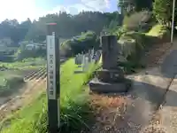 福聚寺(千葉県)