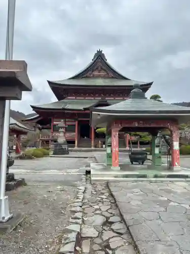 甲斐善光寺の{uncategorized: "未分類", other: "その他", undefined: "問題あり", building: "その他建物", grave: "お墓", sacred_gate: "鳥居", guardian: "狛犬", statue: "像", buddha: "仏像", history: "歴史", nature: "自然", garden: "庭園", animal: "動物", pagoda: "塔", temizu: "手水舎", mountain_gate: "山門・神門", sanctuary: "本殿・本堂", subordinate: "末社・摂社", art: "芸術", scenery: "景色", jizo: "地蔵", ema: "絵馬", goshuin: "御朱印", omikuji: "おみくじ", items: "授与品その他", amulet: "お守り", goshuincho: "御朱印帳", eats: "食事", festival: "お祭り", votive_dance: "神楽", shichigosan: "七五三参", wedding: "結婚式", experience: "体験その他", initially: "初詣", around: "周辺", anti_infection: "感染症対策"}