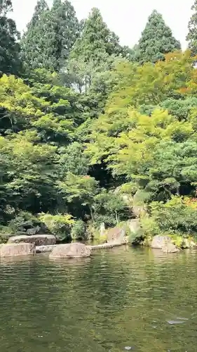 百済寺(滋賀県)