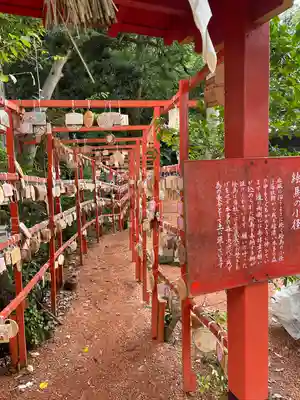 石浦神社(石川県)