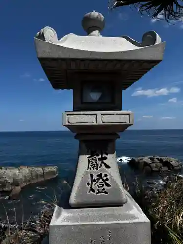 鵜戸神宮(宮崎県)