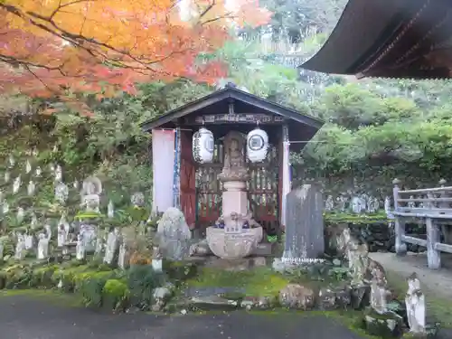金昌寺(埼玉県)