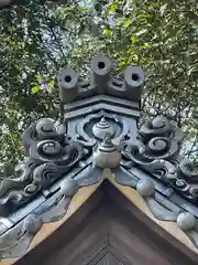 岩屋観音(愛知県)