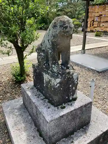 柴崎神社(千葉県)