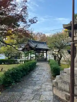 道明寺天満宮(大阪府)