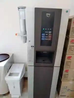 長福寺(東京都)