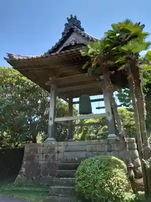 成道寺のその他建物