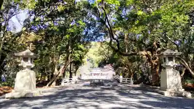 靜岡縣護國神社(静岡県)