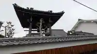西光寺(滋賀県)