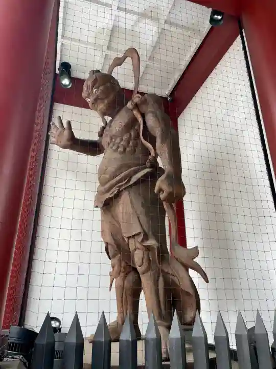 回向院(東京都)