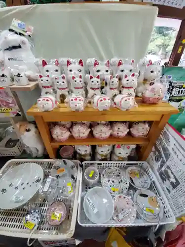 唐澤山神社(栃木県)