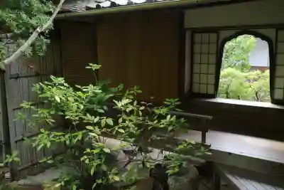 桂春院(京都府)