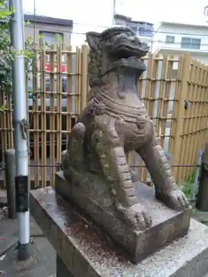 了徳院(大阪府)