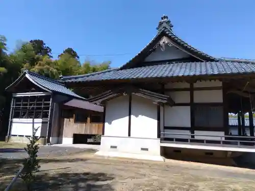 諏訪神社(福井県)