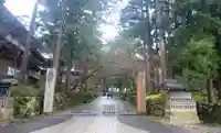 永平寺のその他建物