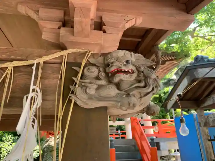 妙光寺(千葉県)