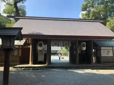 伊曽乃神社(愛媛県)