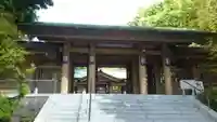 東郷神社(東京都)