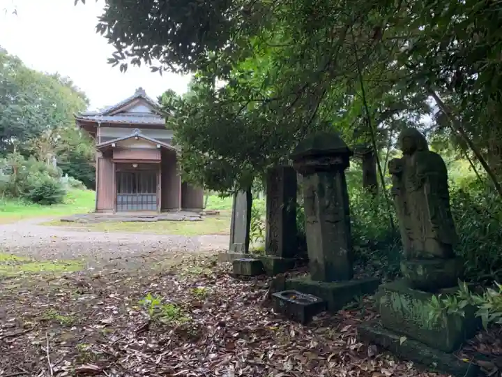 佛性寺(千葉県)