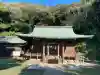 洲崎神社の{uncategorized: "未分類", other: "その他", undefined: "問題あり", building: "その他建物", grave: "お墓", sacred_gate: "鳥居", guardian: "狛犬", statue: "像", buddha: "仏像", history: "歴史", nature: "自然", garden: "庭園", animal: "動物", pagoda: "塔", temizu: "手水舎", mountain_gate: "山門・神門", sanctuary: "本殿・本堂", subordinate: "末社・摂社", art: "芸術", scenery: "景色", jizo: "地蔵", ema: "絵馬", goshuin: "御朱印", omikuji: "おみくじ", items: "授与品その他", amulet: "お守り", goshuincho: "御朱印帳", eats: "食事", festival: "お祭り", votive_dance: "神楽", shichigosan: "七五三参", wedding: "結婚式", experience: "体験その他", initially: "初詣", around: "周辺", anti_infection: "感染症対策"}