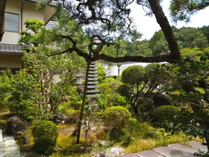 円生院(奈良県)