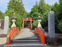 熊野速玉大社のその他建物