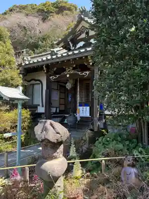 常栄寺の{uncategorized: "未分類", other: "その他", undefined: "問題あり", building: "その他建物", grave: "お墓", sacred_gate: "鳥居", guardian: "狛犬", statue: "像", buddha: "仏像", history: "歴史", nature: "自然", garden: "庭園", animal: "動物", pagoda: "塔", temizu: "手水舎", mountain_gate: "山門・神門", sanctuary: "本殿・本堂", subordinate: "末社・摂社", art: "芸術", scenery: "景色", jizo: "地蔵", ema: "絵馬", goshuin: "御朱印", omikuji: "おみくじ", items: "授与品その他", amulet: "お守り", goshuincho: "御朱印帳", eats: "食事", festival: "お祭り", votive_dance: "神楽", shichigosan: "七五三参", wedding: "結婚式", experience: "体験その他", initially: "初詣", around: "周辺", anti_infection: "感染症対策"}