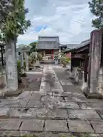 玉林寺(栃木県)