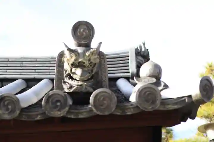 法隆寺の{uncategorized: "未分類", other: "その他", undefined: "問題あり", building: "その他建物", grave: "お墓", sacred_gate: "鳥居", guardian: "狛犬", statue: "像", buddha: "仏像", history: "歴史", nature: "自然", garden: "庭園", animal: "動物", pagoda: "塔", temizu: "手水舎", mountain_gate: "山門・神門", sanctuary: "本殿・本堂", subordinate: "末社・摂社", art: "芸術", scenery: "景色", jizo: "地蔵", ema: "絵馬", goshuin: "御朱印", omikuji: "おみくじ", items: "授与品その他", amulet: "お守り", goshuincho: "御朱印帳", eats: "食事", festival: "お祭り", votive_dance: "神楽", shichigosan: "七五三参", wedding: "結婚式", experience: "体験その他", initially: "初詣", around: "周辺", anti_infection: "感染症対策"}