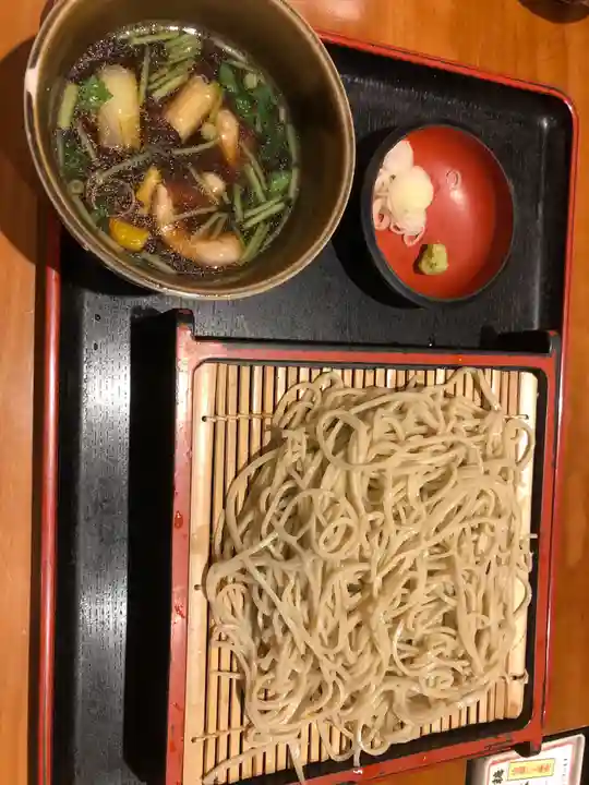 香取神宮(千葉県)