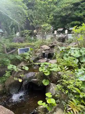師岡熊野神社の{uncategorized: "未分類", other: "その他", undefined: "問題あり", building: "その他建物", grave: "お墓", sacred_gate: "鳥居", guardian: "狛犬", statue: "像", buddha: "仏像", history: "歴史", nature: "自然", garden: "庭園", animal: "動物", pagoda: "塔", temizu: "手水舎", mountain_gate: "山門・神門", sanctuary: "本殿・本堂", subordinate: "末社・摂社", art: "芸術", scenery: "景色", jizo: "地蔵", ema: "絵馬", goshuin: "御朱印", omikuji: "おみくじ", items: "授与品その他", amulet: "お守り", goshuincho: "御朱印帳", eats: "食事", festival: "お祭り", votive_dance: "神楽", shichigosan: "七五三参", wedding: "結婚式", experience: "体験その他", initially: "初詣", around: "周辺", anti_infection: "感染症対策"}