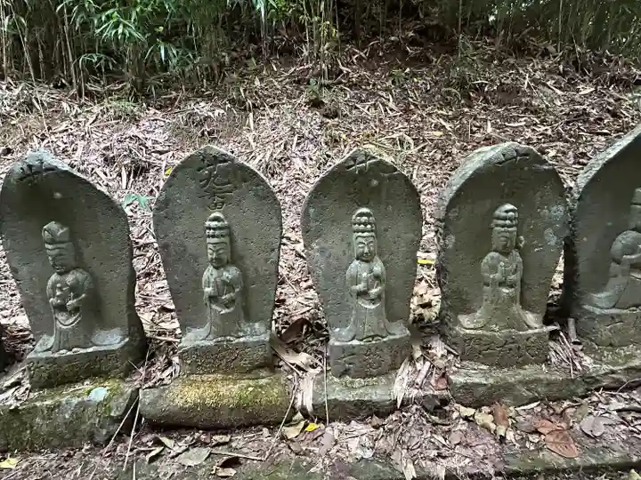 光輪寺(長野県)