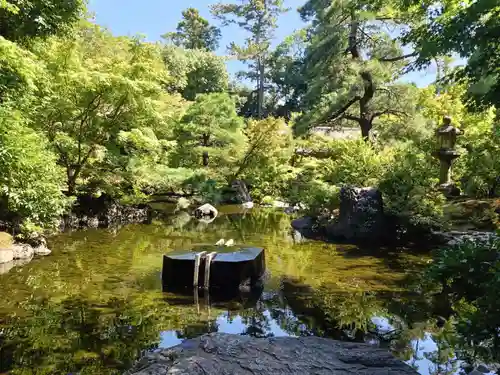 寒川神社(神奈川県)