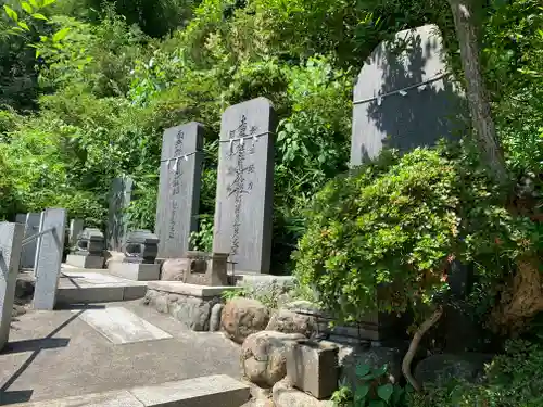 妙力神社(群馬県)