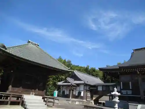正光院(茨城県)