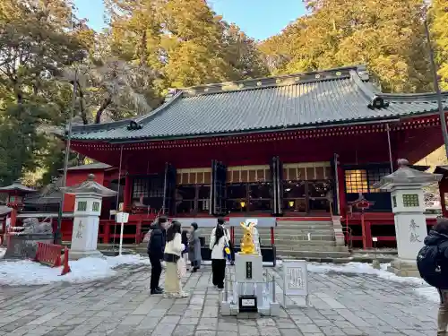 日光二荒山神社の{uncategorized: "未分類", other: "その他", undefined: "問題あり", building: "その他建物", grave: "お墓", sacred_gate: "鳥居", guardian: "狛犬", statue: "像", buddha: "仏像", history: "歴史", nature: "自然", garden: "庭園", animal: "動物", pagoda: "塔", temizu: "手水舎", mountain_gate: "山門・神門", sanctuary: "本殿・本堂", subordinate: "末社・摂社", art: "芸術", scenery: "景色", jizo: "地蔵", ema: "絵馬", goshuin: "御朱印", omikuji: "おみくじ", items: "授与品その他", amulet: "お守り", goshuincho: "御朱印帳", eats: "食事", festival: "お祭り", votive_dance: "神楽", shichigosan: "七五三参", wedding: "結婚式", experience: "体験その他", initially: "初詣", around: "周辺", anti_infection: "感染症対策"}