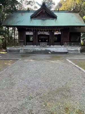 乃木神社(香川県)